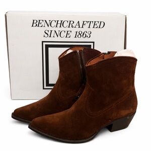 Women's Frye Sacha Short Boot